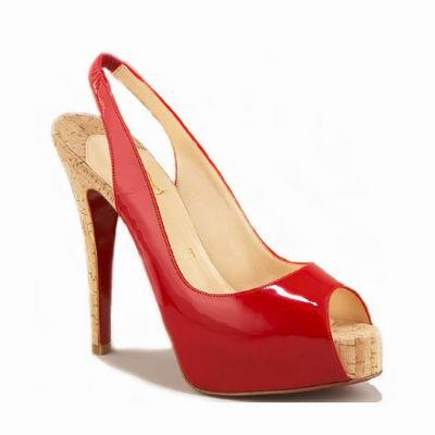 Christian louboutin112